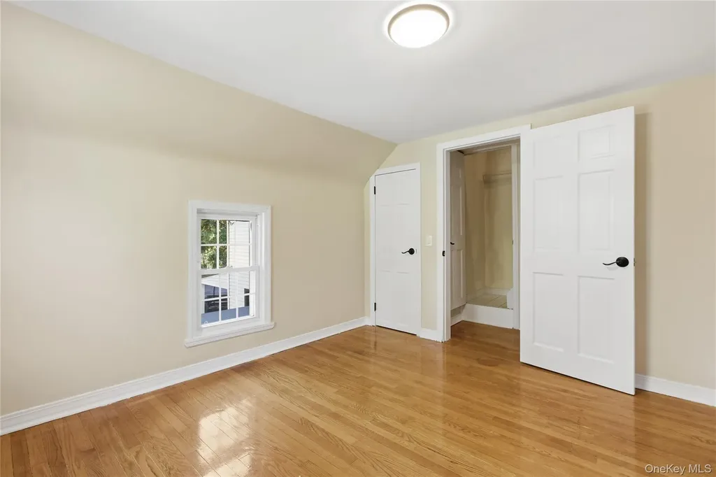 39 Cox Avenue Armonk NY 10504