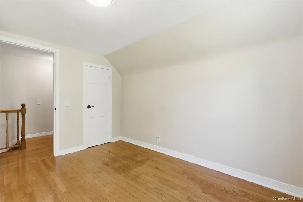 39 Cox Avenue Armonk NY 10504