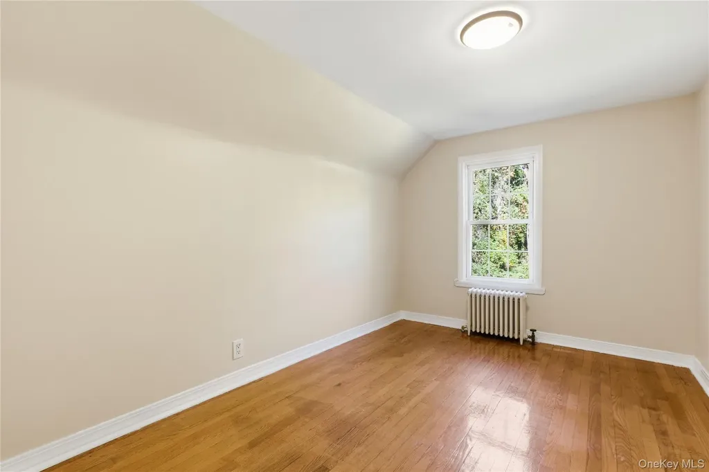 39 Cox Avenue Armonk NY 10504