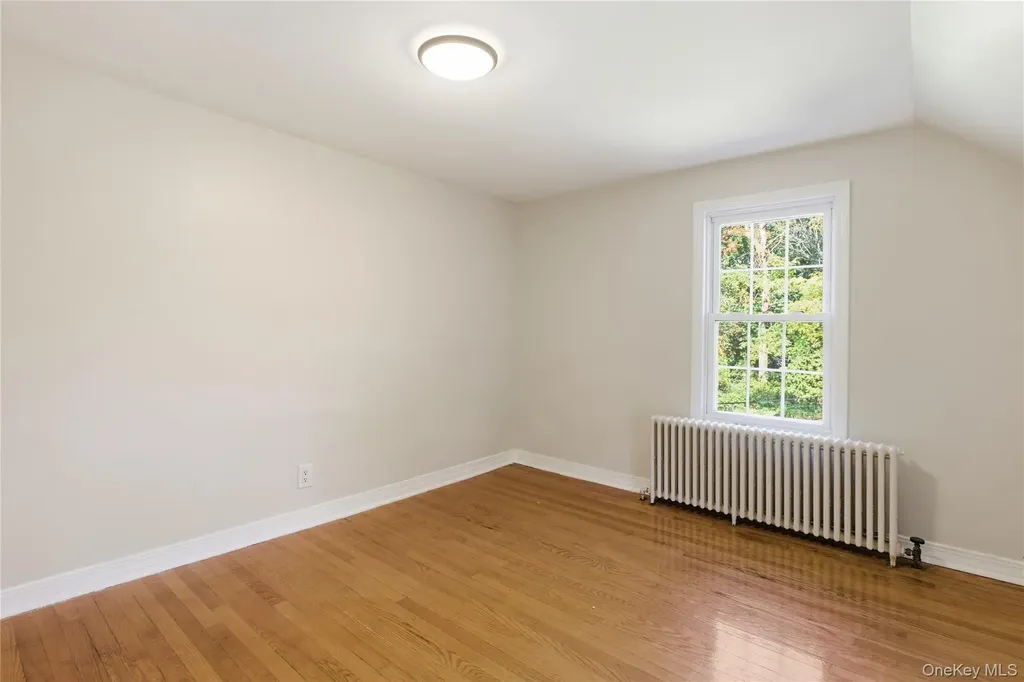 39 Cox Avenue Armonk NY 10504