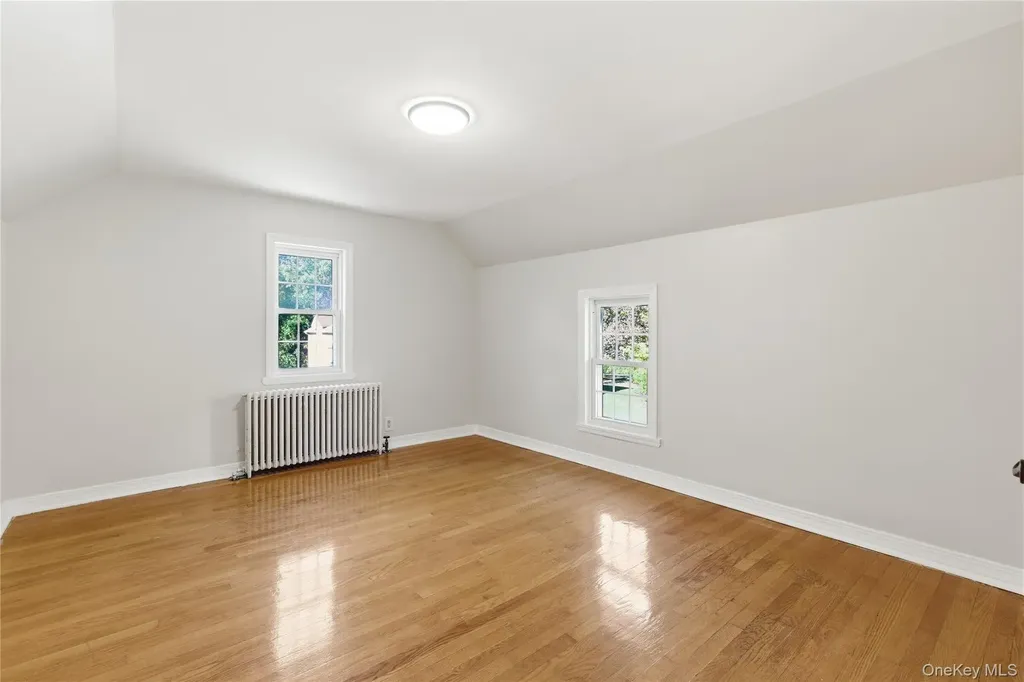 39 Cox Avenue Armonk NY 10504