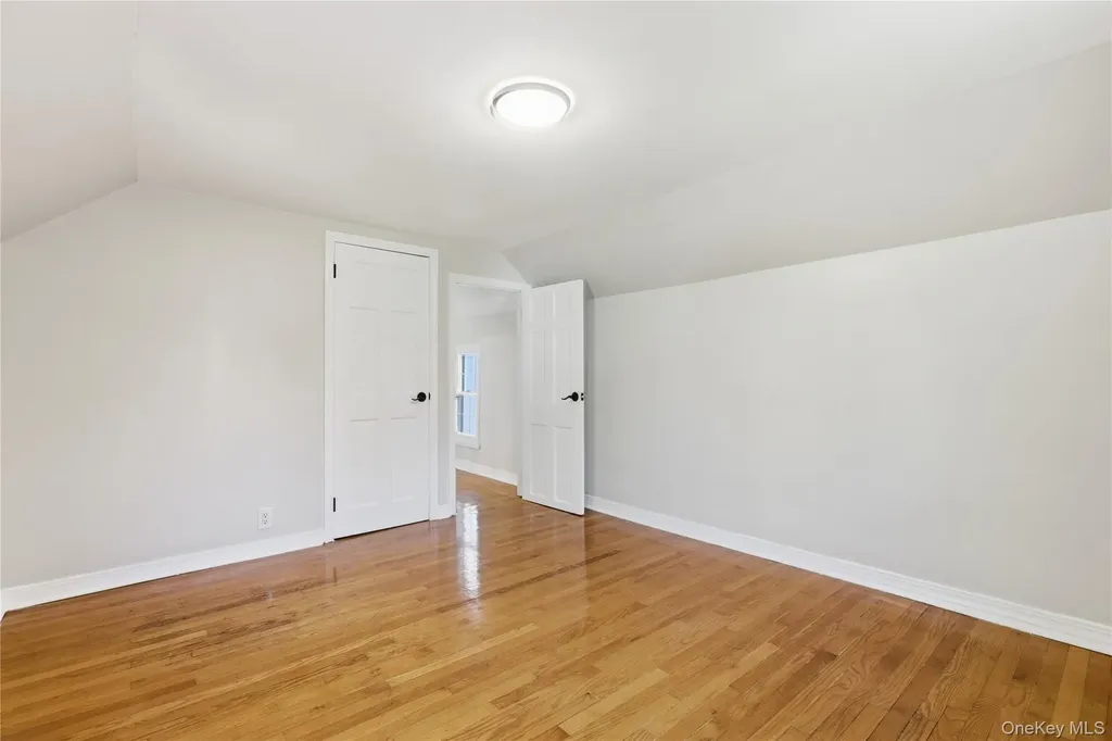 39 Cox Avenue Armonk NY 10504