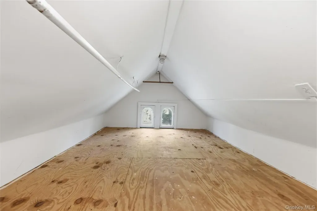 39 Cox Avenue Armonk NY 10504