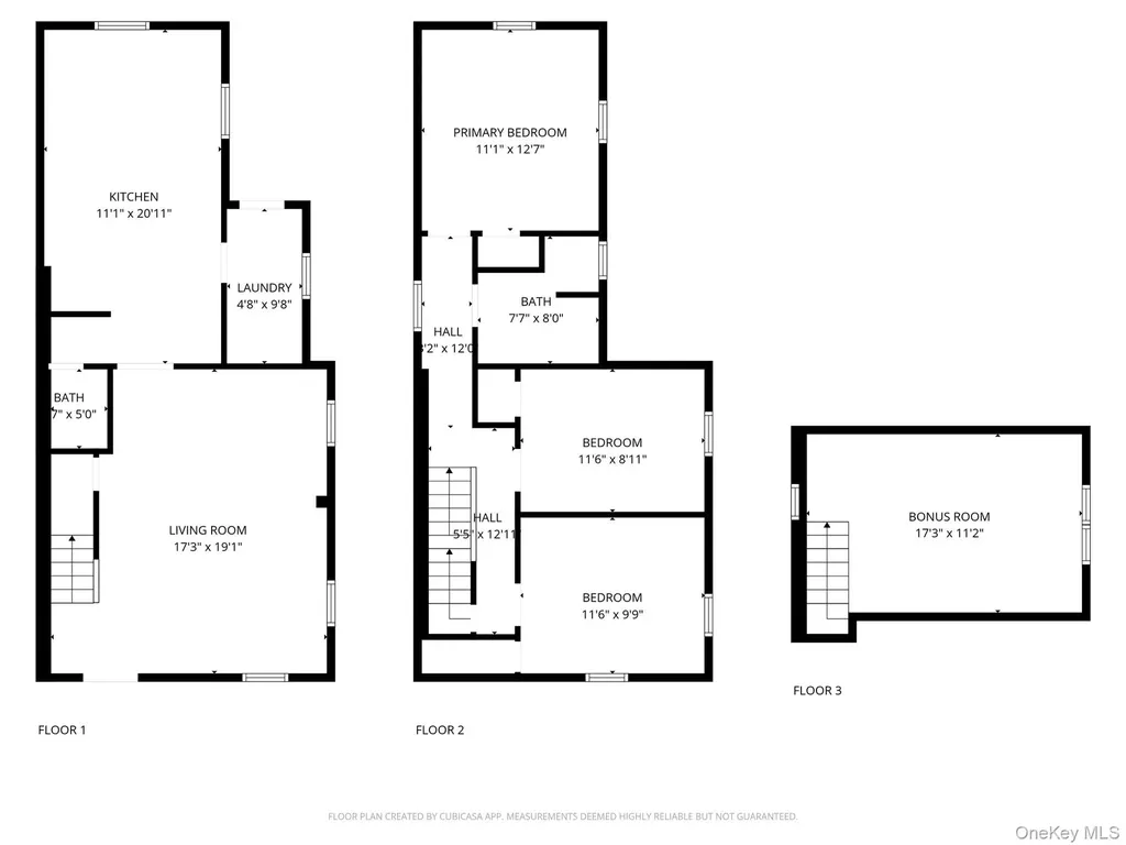 39 Cox Avenue Armonk NY 10504