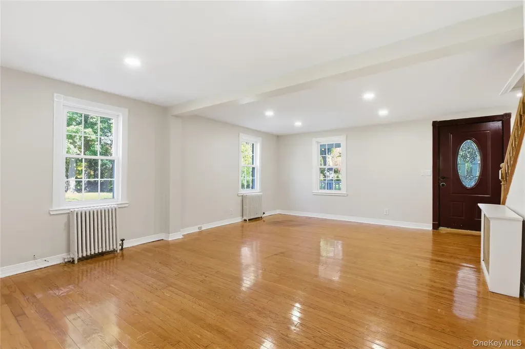 39 Cox Avenue Armonk NY 10504