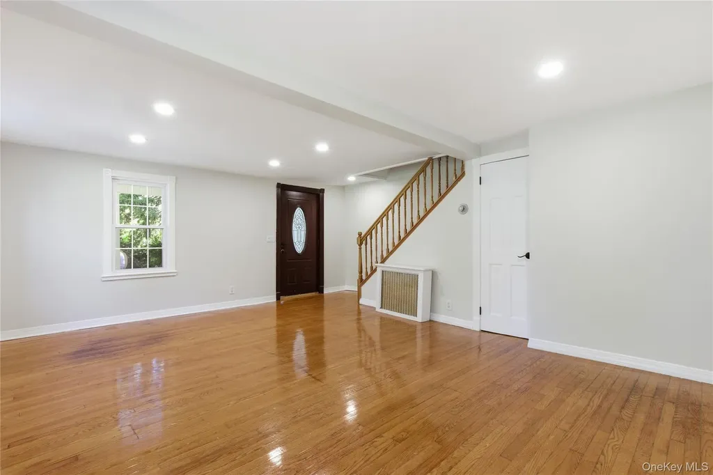 39 Cox Avenue Armonk NY 10504