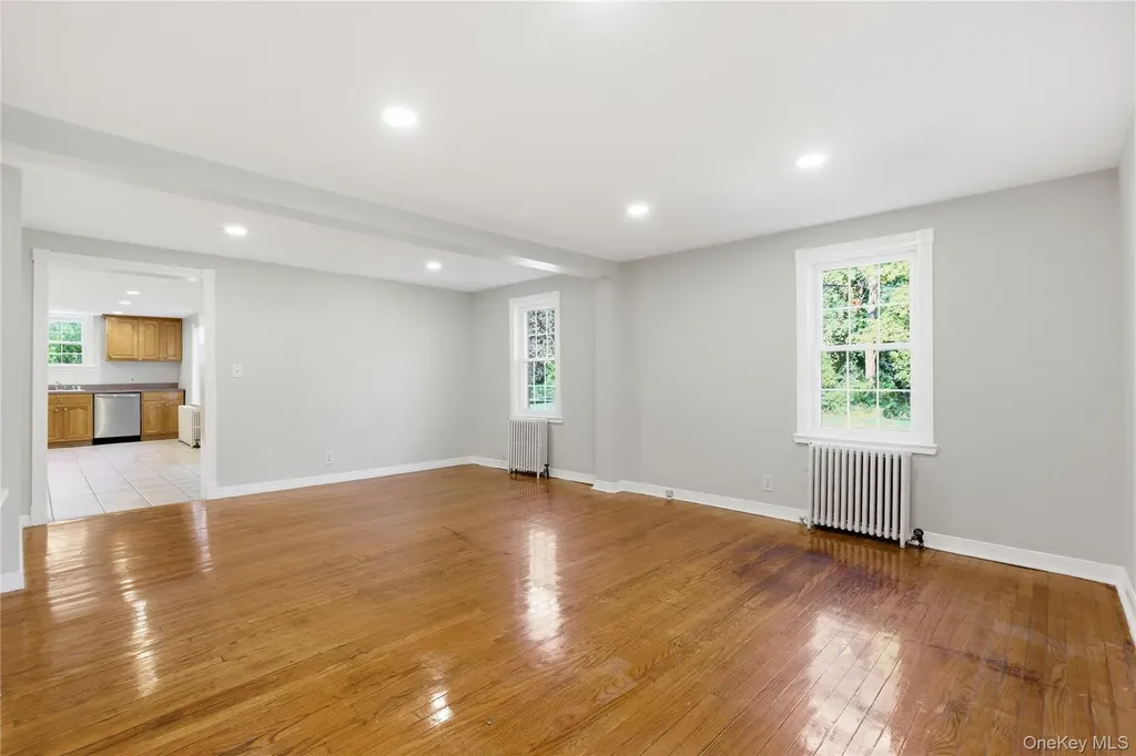39 Cox Avenue Armonk NY 10504