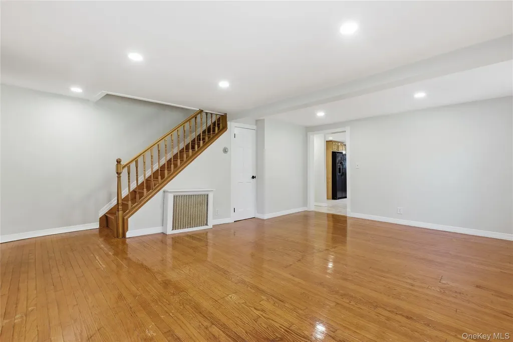 39 Cox Avenue Armonk NY 10504