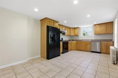 39 Cox Avenue Armonk NY 10504