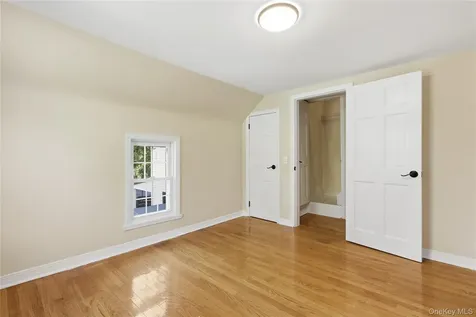 39 Cox Avenue Armonk NY 10504