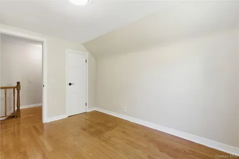 39 Cox Avenue Armonk NY 10504