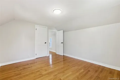 39 Cox Avenue Armonk NY 10504