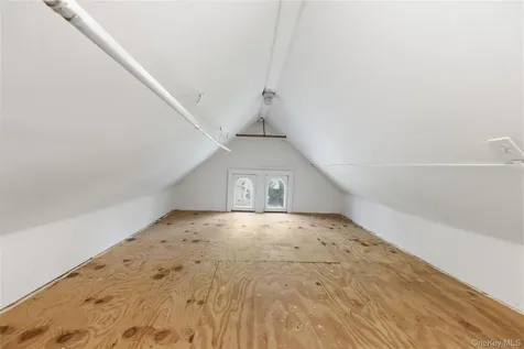 39 Cox Avenue Armonk NY 10504