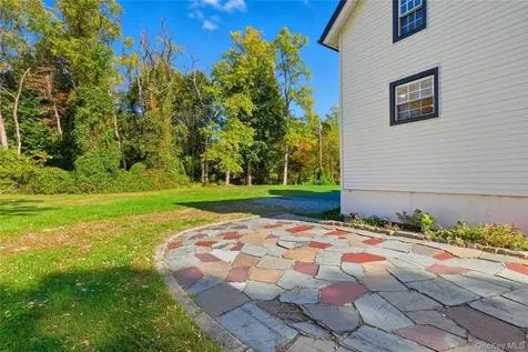 39 Cox Avenue Armonk NY 10504