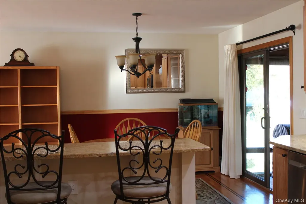 76 Friendly Road Mahopac NY 10541