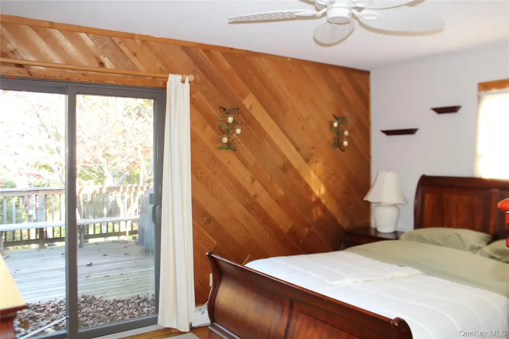 76 Friendly Road Mahopac NY 10541