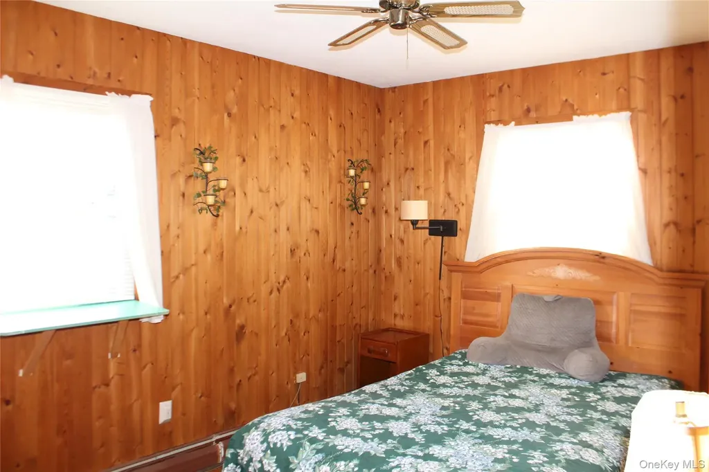 76 Friendly Road Mahopac NY 10541
