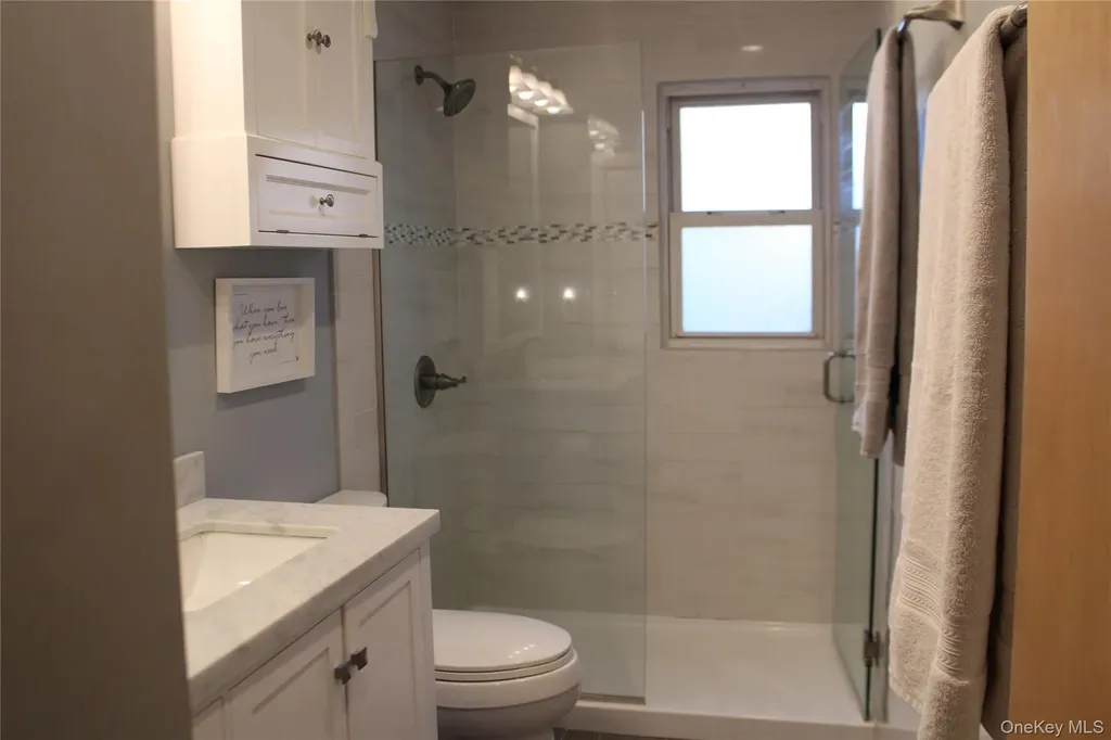 76 Friendly Road Mahopac NY 10541