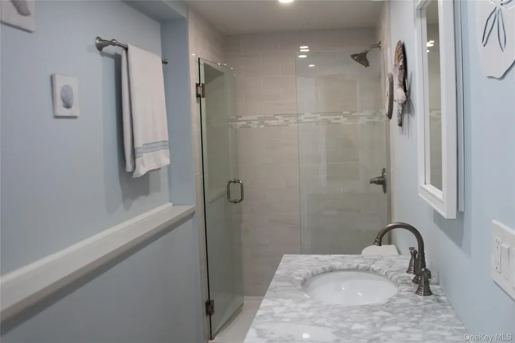 76 Friendly Road Mahopac NY 10541