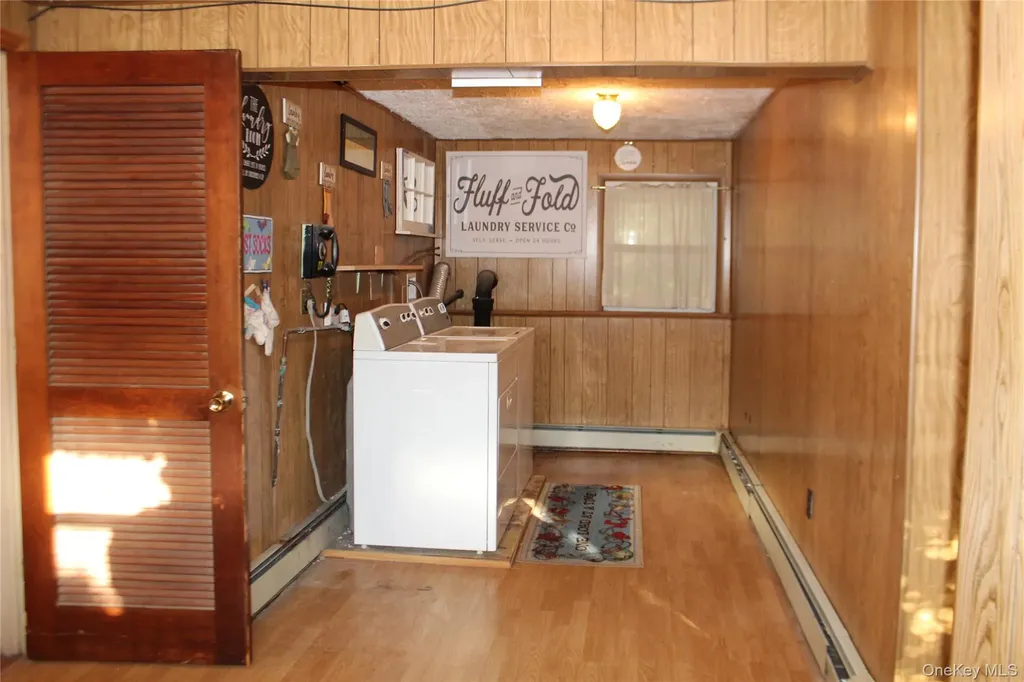 76 Friendly Road Mahopac NY 10541