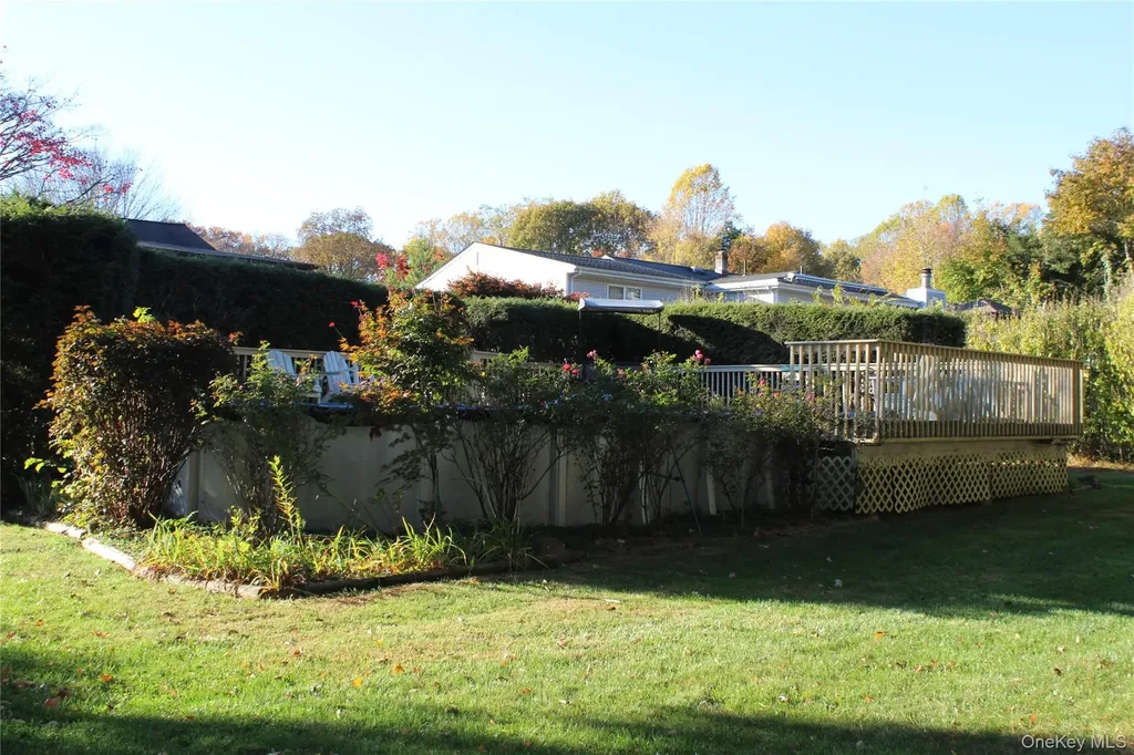 76 Friendly Road Mahopac NY 10541