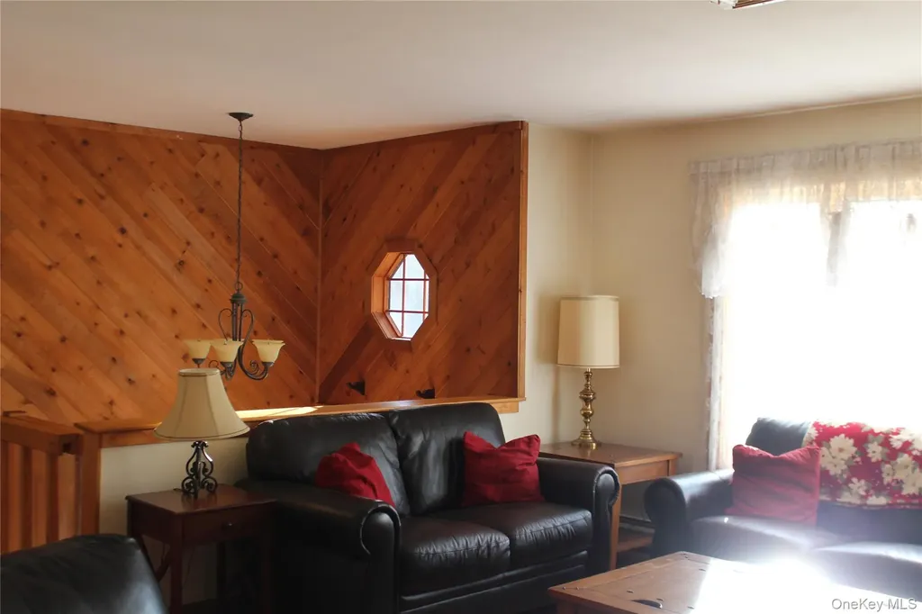 76 Friendly Road Mahopac NY 10541