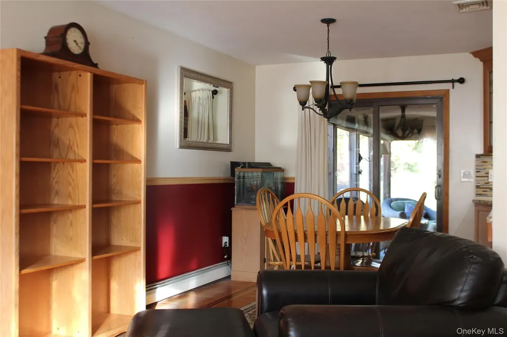 76 Friendly Road Mahopac NY 10541