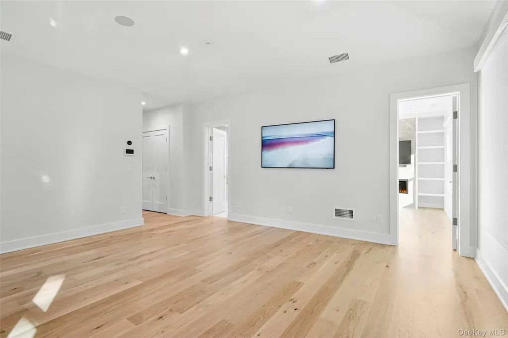 65 Myrtle Boulevard Larchmont NY 10538