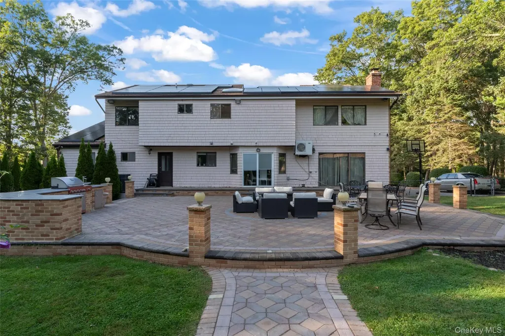 258 Half Hollow Road Dix Hills NY 11746