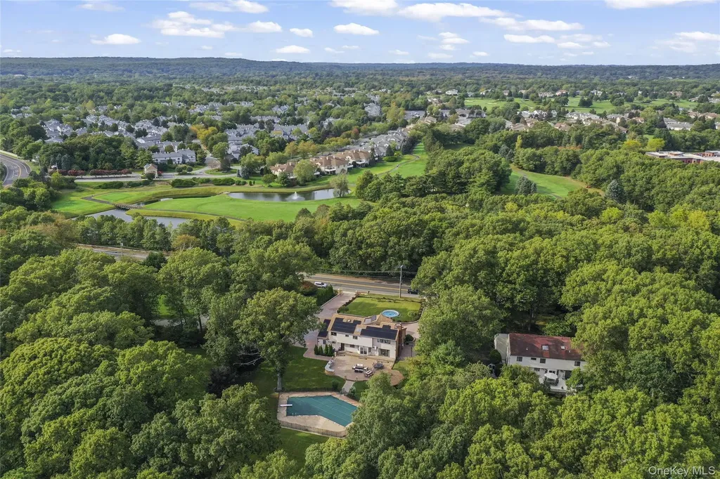 258 Half Hollow Road Dix Hills NY 11746