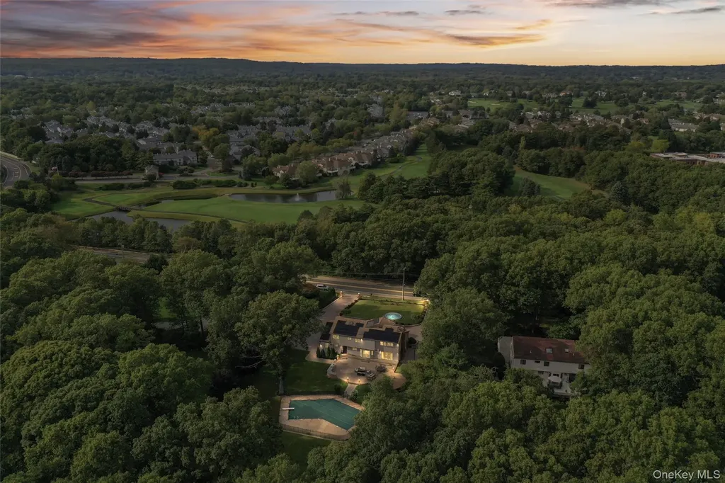 258 Half Hollow Road Dix Hills NY 11746