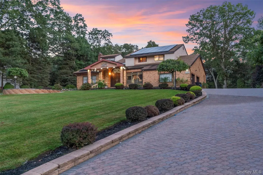 258 Half Hollow Road Dix Hills NY 11746