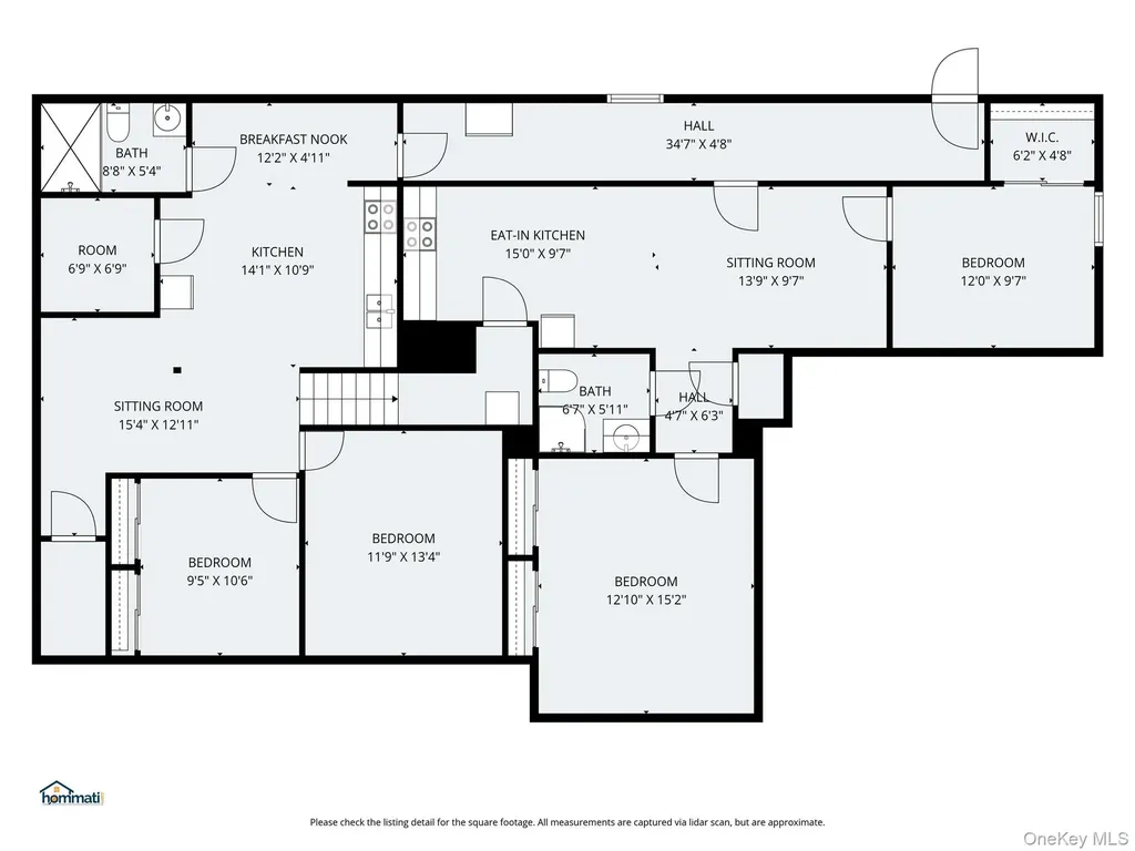 258 Half Hollow Road Dix Hills NY 11746
