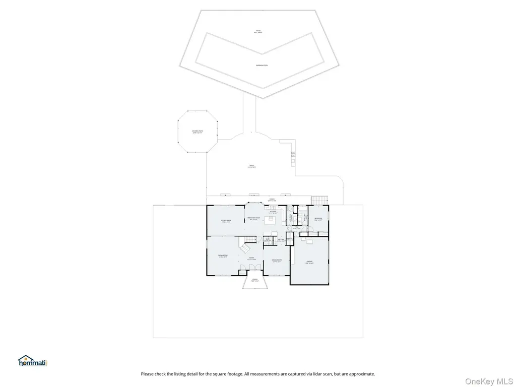 258 Half Hollow Road Dix Hills NY 11746