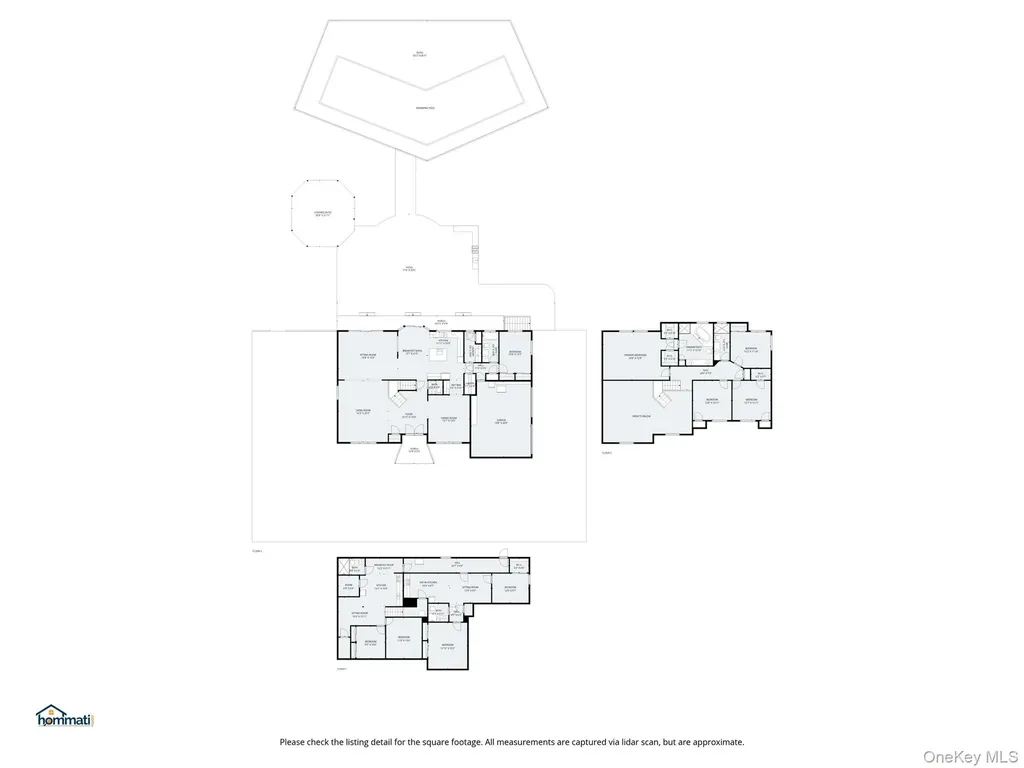 258 Half Hollow Road Dix Hills NY 11746