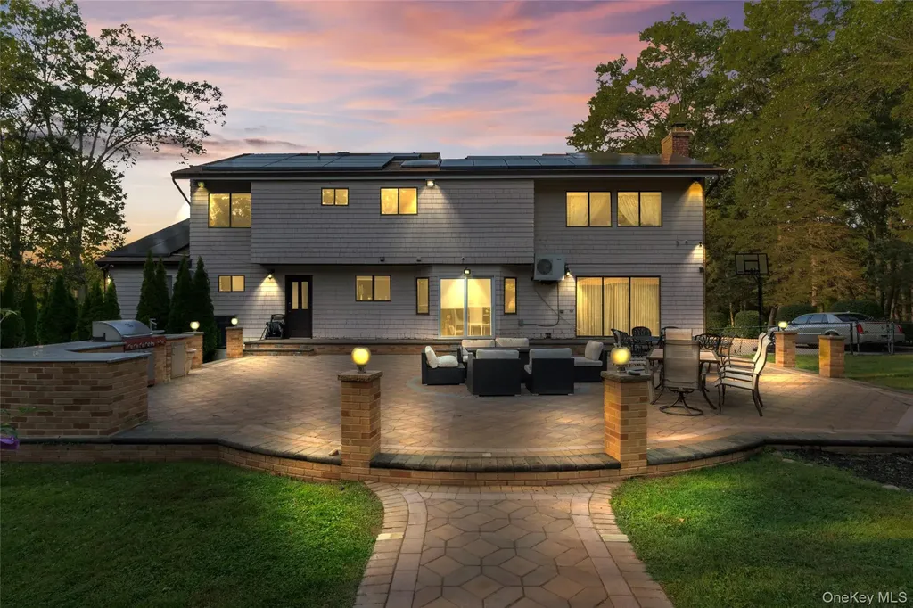 258 Half Hollow Road Dix Hills NY 11746