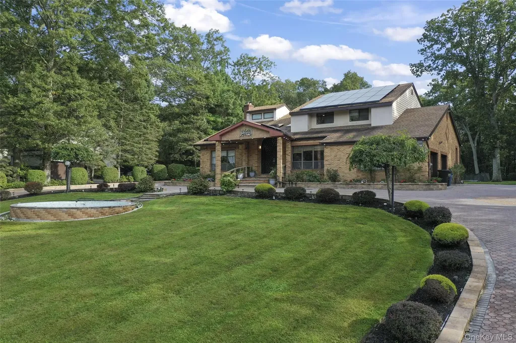 258 Half Hollow Road Dix Hills NY 11746