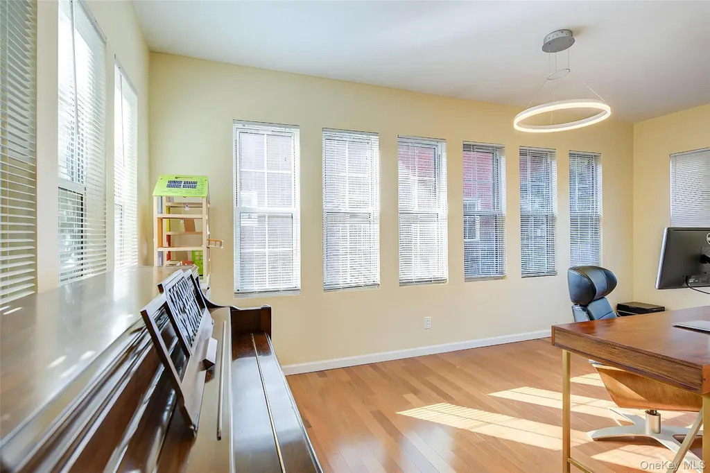 3520 159th Street Flushing NY 11358