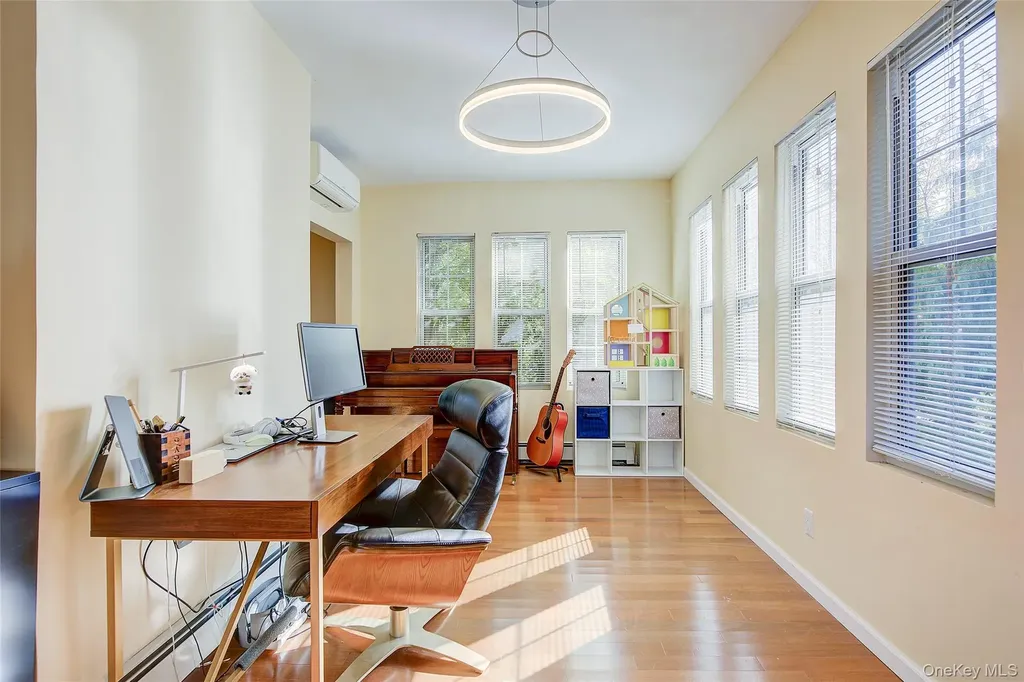 3520 159th Street Flushing NY 11358