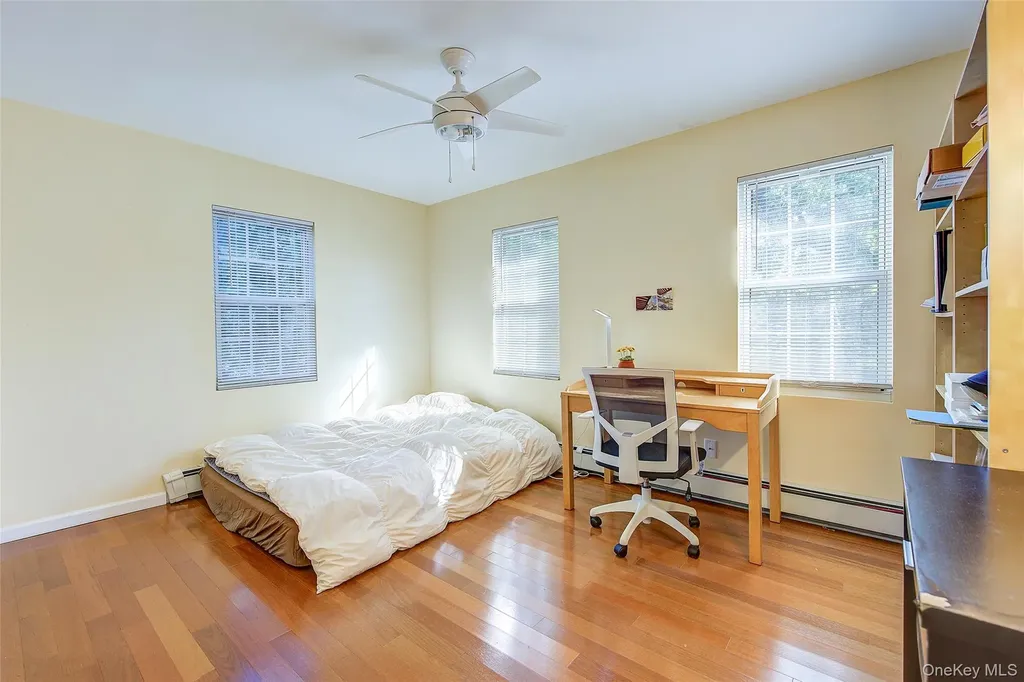 3520 159th Street Flushing NY 11358