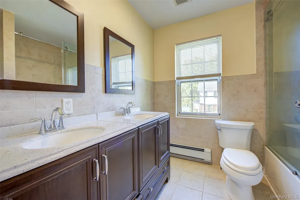 3520 159th Street Flushing NY 11358