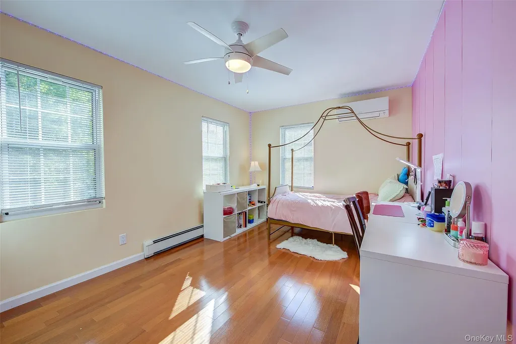 3520 159th Street Flushing NY 11358