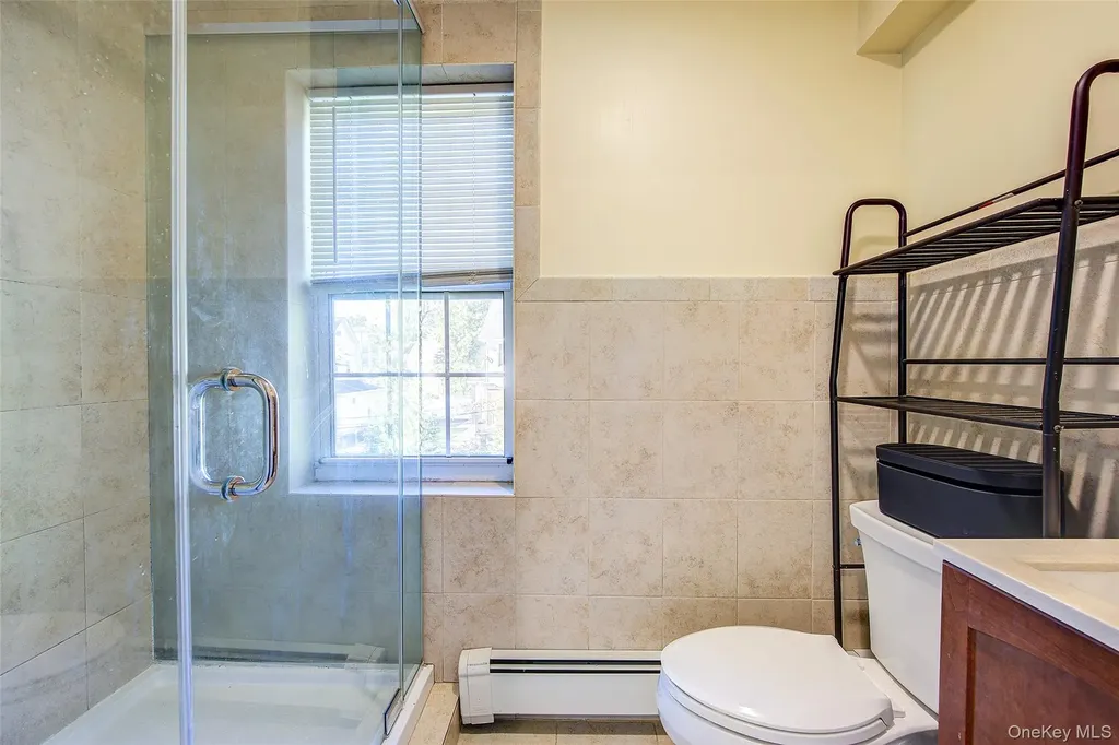 3520 159th Street Flushing NY 11358