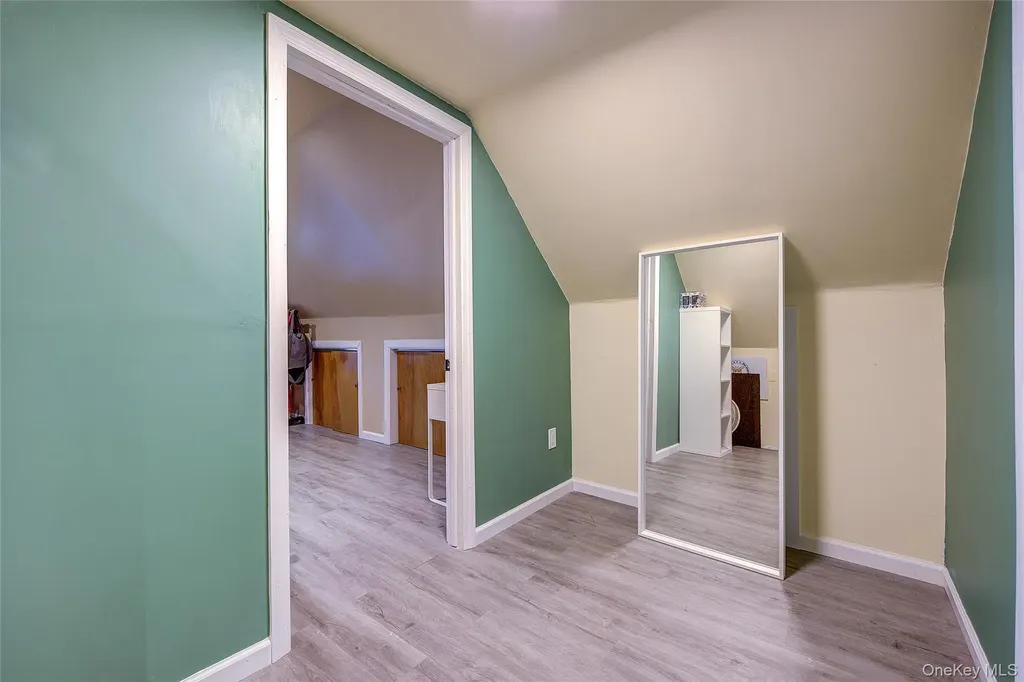 3520 159th Street Flushing NY 11358