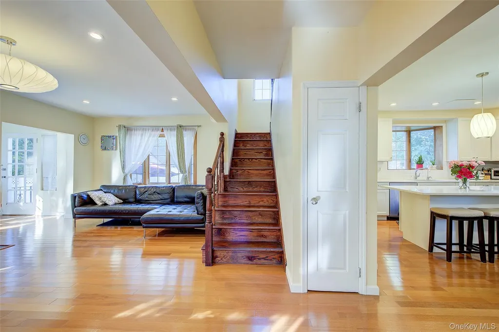 3520 159th Street Flushing NY 11358