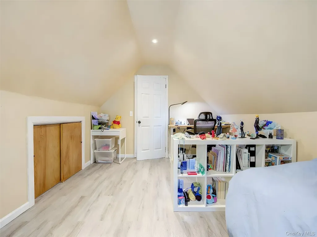 3520 159th Street Flushing NY 11358