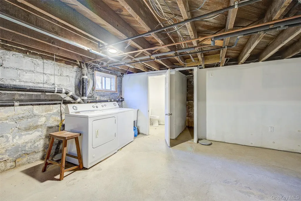3520 159th Street Flushing NY 11358