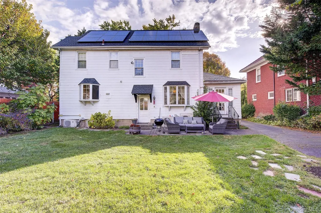 3520 159th Street Flushing NY 11358