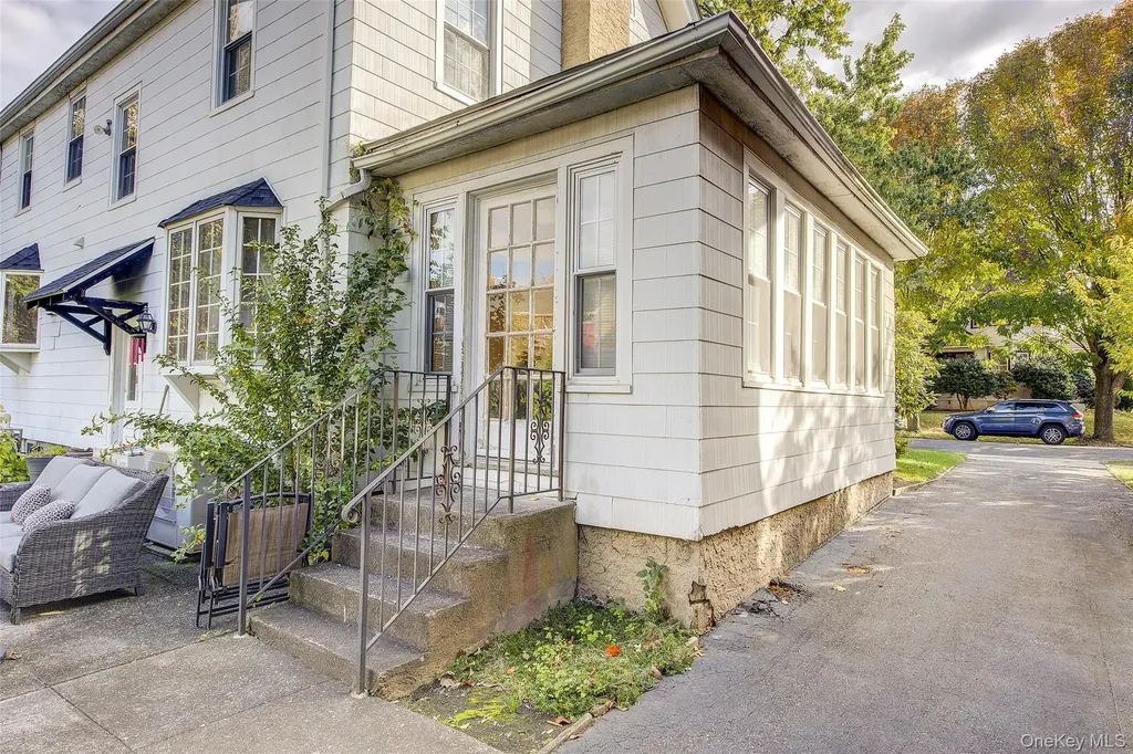 3520 159th Street Flushing NY 11358