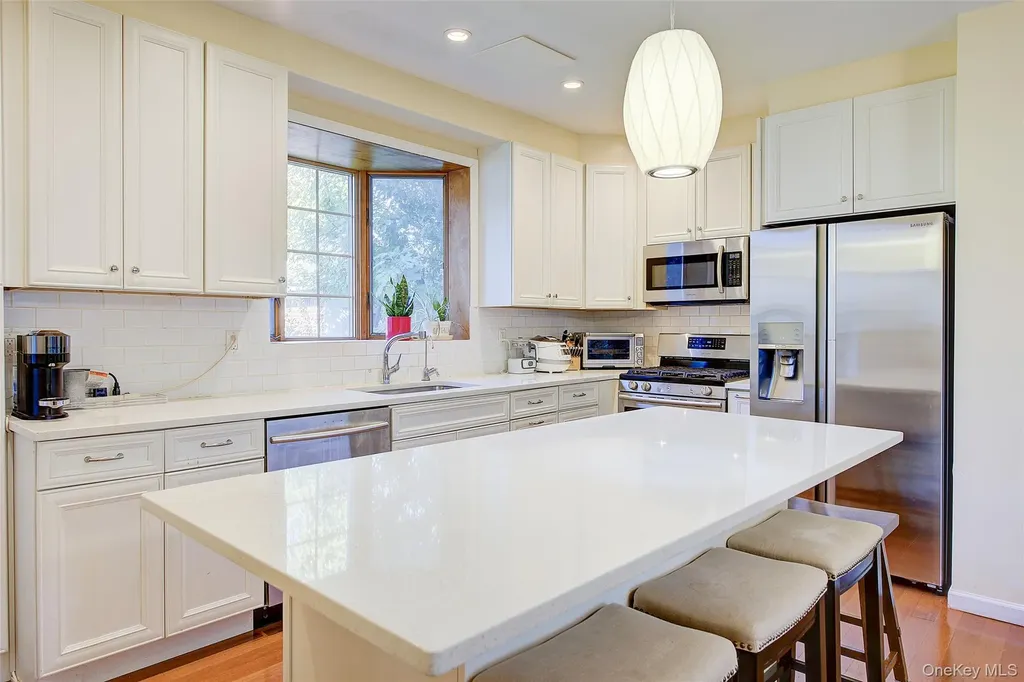 3520 159th Street Flushing NY 11358